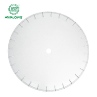 Мраморный лезвие пилы, диаметр: 250-350 мм, режущая плита кромки, бренд Wanlong