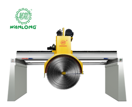 Преимущества и конкурентные преимущества Wanlong Machinery